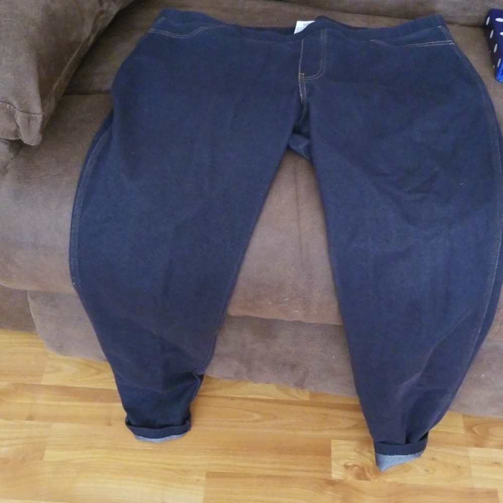 Leggings